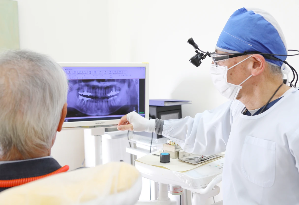 徹底した衛生管理と安全対策