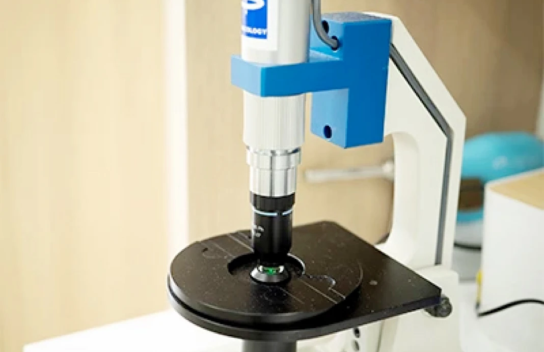 当院の歯周病治療